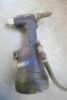 Avdel Genessis NG3 Pneumatic Rivet Gun 4 Off - 2