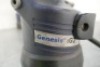Avdel Genessis NG2 Pneumatic Rivet Gun 4 Off - 2