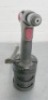 Proset XT2 Pneumatic Rivet Guns 2 Off - 2