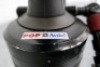 Proset XT2 Pneumatic Rivet Guns 2 Off - 3