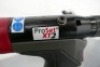 Proset XT2 Pneumatic Rivet Guns 2 Off - 4