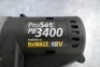 Avdel Proset PB3400 Cordless Rivet Guns 2 x Dewalt Batteries & 240v Charger - 2
