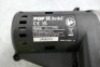 Avdel Proset PB3400 Cordless Rivet Guns 2 x Dewalt Batteries & 240v Charger - 5