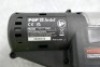 Avdel Proset PB3400 Cordless Rivet Guns 2 x Dewalt Batteries & 240v Charger - 6