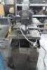 Piranha P50 Ironworker - 2