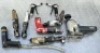 Assorted Pneumatic Air Tools - 2
