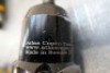 Assorted Atlas Copco Pneumatic Guns - 2
