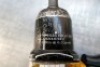 Assorted Atlas Copco Pneumatic Guns - 3