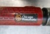Assorted Chicago Pneumatic Air Drivers - 3