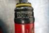 Assorted Chicago Pneumatic Air Drivers - 4