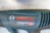 Bosch Heavy Duty Heat guns 110v 5 off - 3
