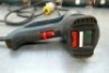 Bosch Heavy Duty Heat guns 110v 5 off - 4