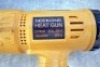 Assorted Heat Guns 240v - 3