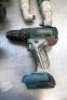 Assorted Makita Equipment - 3