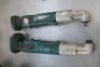 Assorted Makita Equipment - 4