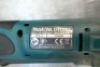 Assorted Makita Equipment - 5