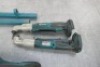 Assorted Makita Equipment - 6