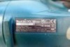 Assorted Makita Equipment - 8