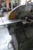 Piranha P50 Ironworker - 5