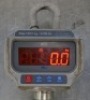 Avery Weigh Tronix Digital Crane Scales 0-1200Kg - 2
