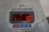 Avery Weigh Tronix Digital Crane Scales 0-1200Kg - 2