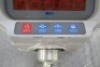 Avery Weigh Tronix Digital Crane Scales 0-1200Kg - 5