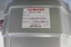 Avery Weigh Tronix Digital Crane Scales 0-1200Kg - 7