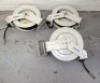 Conah Retractable Air Lines 3 Off