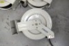 Conah Retractable Air Lines 3 Off - 2