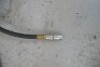 Conah Retractable Air Lines 3 Off - 3