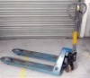 Manutan Pallet Truck Max Capacity 1200Kg