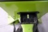 Sealey Digital Weighing Truck Max Capacity 2500kg Battery Operated - 2