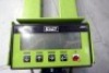 Sealey Digital Weighing Truck Max Capacity 2500kg Battery Operated - 3