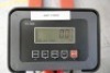 EP Digital Weighing Truck Max Capacity 2000Kg 240V - 2