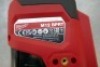 Milwaukee M12 BPRT Rivet Gun & Charger - 3