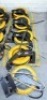 Atlas Copco Retractable Air Lines 5 Off
