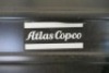 Atlas Copco Retractable Air Lines 5 Off - 2