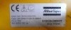 Atlas Copco Retractable Air Lines 5 Off - 3