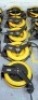 Atlas Copco Retractable Air Lines 5 Off