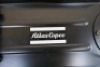 Atlas Copco Retractable Air Lines 5 Off - 2