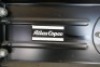 Atlas Copco Retractable Air Lines 4 Off - 2