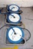 Nederman Retractable Air Lines 3 Off