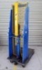 Powell & Co Manual Tool Lifter Max Capacity 1600Lbs