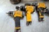 Assorted Atlas Copco Pneumatic Air Tools - 3