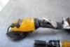 Assorted Atlas Copco Pneumatic Air Tools - 4