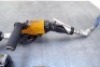 Assorted Atlas Copco Pneumatic Air Tools - 5