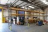 8 Bays Warehouse Racking 4000mm High x 3400mm Wide x 1100mm Deep - 6
