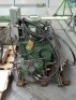 Flex Banding System & Multipul Guns - 2