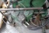 Flex Banding System & Multipul Guns - 4