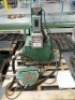 Flex Banding System & Multipul Guns - 5